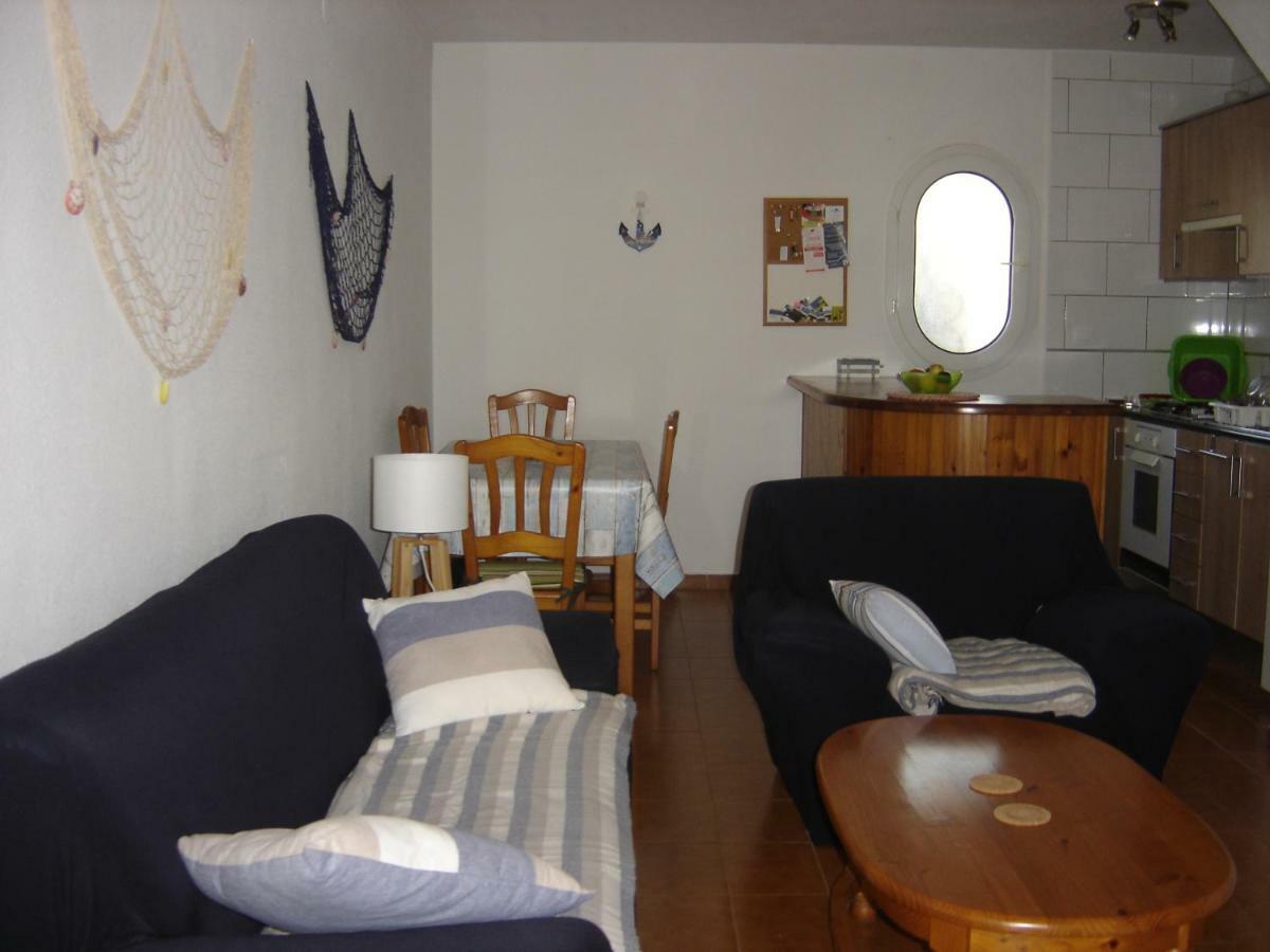 Alkabir Villa El Campello Dış mekan fotoğraf